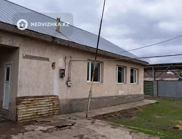 110 м², 5-комнатный дом, 10 соток, 110 м², изображение - 8
