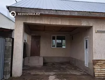 110 м², 5-комнатный дом, 10 соток, 110 м², изображение - 9