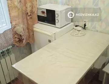 35 м², 1-комнатная квартира, этаж 2 из 5, 35 м², посуточно, изображение - 7