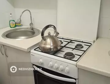 35 м², 1-комнатная квартира, этаж 2 из 5, 35 м², посуточно, изображение - 8