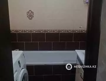 69 м², 3-комнатная квартира, этаж 2 из 5, 69 м², изображение - 4