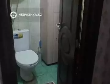 69 м², 3-комнатная квартира, этаж 2 из 5, 69 м², изображение - 5