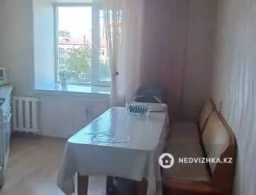69 м², 3-комнатная квартира, этаж 2 из 5, 69 м², изображение - 7