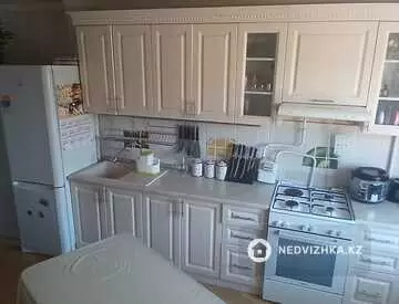 69 м², 3-комнатная квартира, этаж 2 из 5, 69 м², изображение - 8