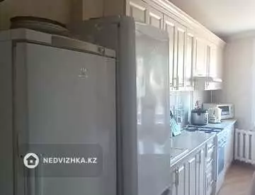 69 м², 3-комнатная квартира, этаж 2 из 5, 69 м², изображение - 10