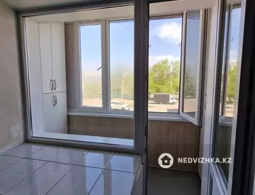 69 м², 3-комнатная квартира, этаж 2 из 5, 69 м², изображение - 12
