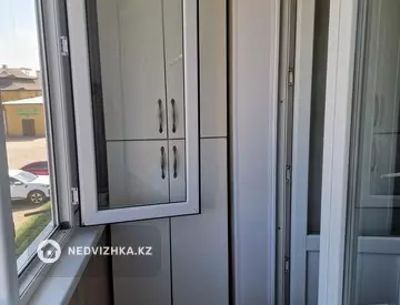 69 м², 3-комнатная квартира, этаж 2 из 5, 69 м², изображение - 13