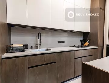 120 м², 3-комнатная квартира, этаж 3 из 3, 120 м², изображение - 11