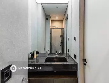 120 м², 3-комнатная квартира, этаж 3 из 3, 120 м², изображение - 22