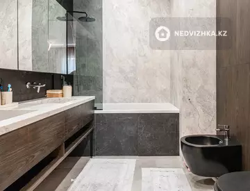 120 м², 3-комнатная квартира, этаж 3 из 3, 120 м², изображение - 32