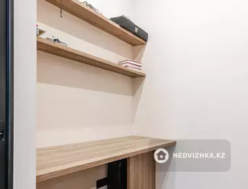 120 м², 3-комнатная квартира, этаж 3 из 3, 120 м², изображение - 18