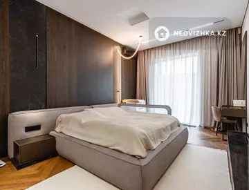 120 м², 3-комнатная квартира, этаж 3 из 3, 120 м², изображение - 28