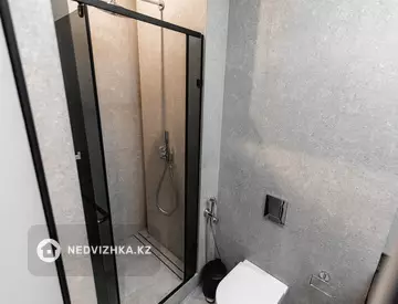 120 м², 3-комнатная квартира, этаж 3 из 3, 120 м², изображение - 23