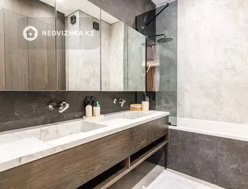 120 м², 3-комнатная квартира, этаж 3 из 3, 120 м², изображение - 34