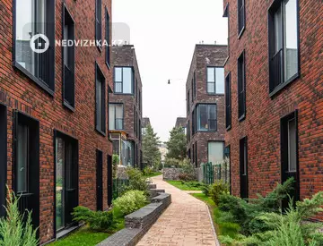 120 м², 3-комнатная квартира, этаж 3 из 3, 120 м², изображение - 44