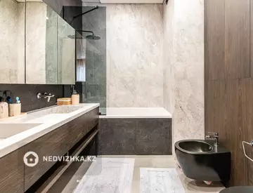120 м², 3-комнатная квартира, этаж 3 из 3, 120 м², изображение - 31