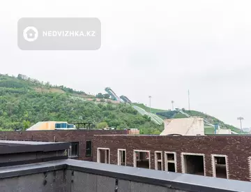 120 м², 3-комнатная квартира, этаж 3 из 3, 120 м², изображение - 0