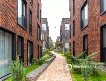 120 м², 3-комнатная квартира, этаж 3 из 3, 120 м², изображение - 43