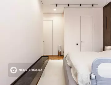 120 м², 3-комнатная квартира, этаж 3 из 3, 120 м², изображение - 25