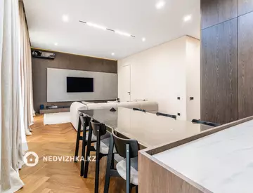 120 м², 3-комнатная квартира, этаж 3 из 3, 120 м², изображение - 15