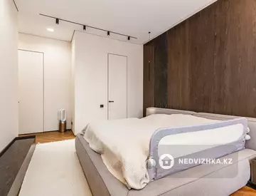 120 м², 3-комнатная квартира, этаж 3 из 3, 120 м², изображение - 24