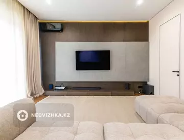 120 м², 3-комнатная квартира, этаж 3 из 3, 120 м², изображение - 8