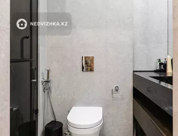 120 м², 3-комнатная квартира, этаж 3 из 3, 120 м², изображение - 21