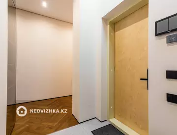 120 м², 3-комнатная квартира, этаж 3 из 3, 120 м², изображение - 41
