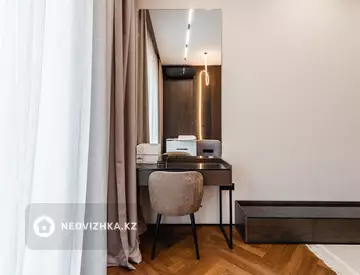 120 м², 3-комнатная квартира, этаж 3 из 3, 120 м², изображение - 27