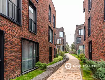120 м², 3-комнатная квартира, этаж 3 из 3, 120 м², изображение - 45
