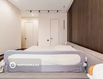 120 м², 3-комнатная квартира, этаж 3 из 3, 120 м², изображение - 26