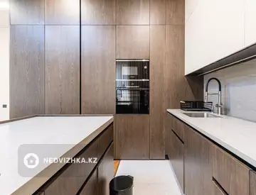 120 м², 3-комнатная квартира, этаж 3 из 3, 120 м², изображение - 13