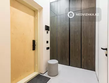 120 м², 3-комнатная квартира, этаж 3 из 3, 120 м², изображение - 40