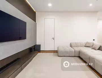 120 м², 3-комнатная квартира, этаж 3 из 3, 120 м², изображение - 10