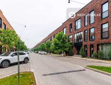 120 м², 3-комнатная квартира, этаж 3 из 3, 120 м², изображение - 42