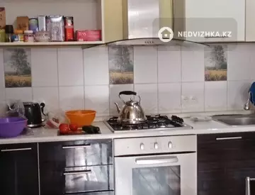 70 м², 2-комнатная квартира, этаж 4 из 6, 70 м², на длительный срок, изображение - 4