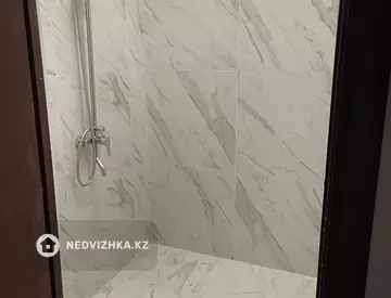 180 м², Складское помещение, этаж 2 из 2, 180 м², изображение - 8