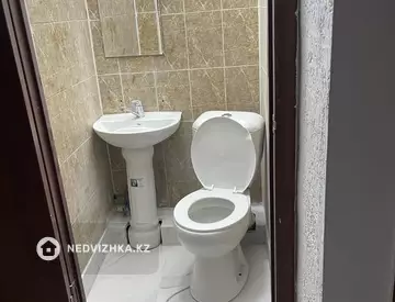 180 м², Складское помещение, этаж 2 из 2, 180 м², изображение - 7