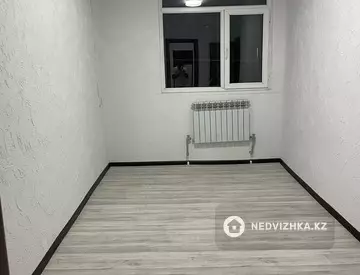 Складское помещение, этаж 2 из 2, 180 м²