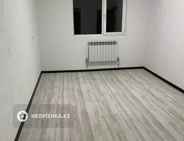 180 м², Складское помещение, этаж 2 из 2, 180 м², изображение - 10