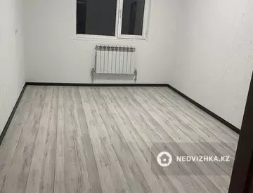 180 м², Складское помещение, этаж 2 из 2, 180 м², изображение - 6