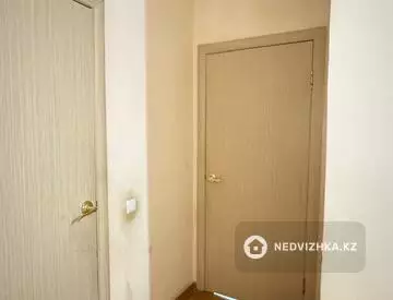 40 м², 1-комнатная квартира, этаж 2 из 9, 40 м², изображение - 5