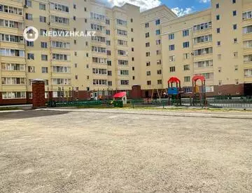 40 м², 1-комнатная квартира, этаж 2 из 9, 40 м², изображение - 8