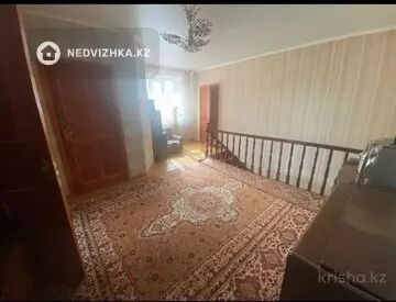 270 м², 7-комнатный дом, 10.4 соток, 270 м², изображение - 4