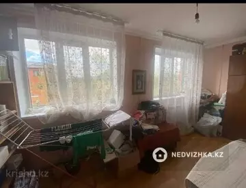 7-комнатный дом, 10.4 соток, 270 м²