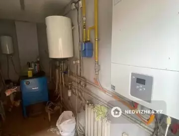 7-комнатный дом, 10.4 соток, 270 м²