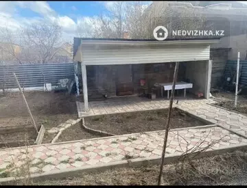 7-комнатный дом, 10.4 соток, 270 м²