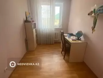 270 м², 7-комнатный дом, 10.4 соток, 270 м², изображение - 5