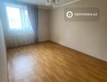 270 м², 7-комнатный дом, 10.4 соток, 270 м², изображение - 6