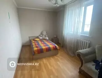 270 м², 7-комнатный дом, 10.4 соток, 270 м², изображение - 7